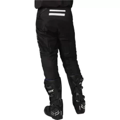 Shift Racing Black Label King Pants -Motorcycle parts 613 26178 001 28 A