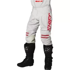 Shift Racing Black Label King Pants -Motorcycle parts 613 26178 037 32