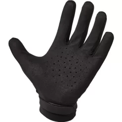 Shift Racing Black Label Invisible Gloves -Motorcycle parts 613 26184 595 S A