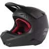 Shift Racing White Label Blac Helmet