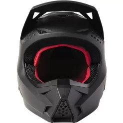 Shift Racing White Label Blac Helmet 7 Shift Racing White Label Blac Helmet -Motorcycle parts 613 26210 255 XS C