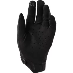 Shift Racing White Label Bliss Limited Edition Youth Gloves 5 Shift Racing White Label Bliss Limited Edition Youth Gloves -Motorcycle parts 613 26390 130 YS A