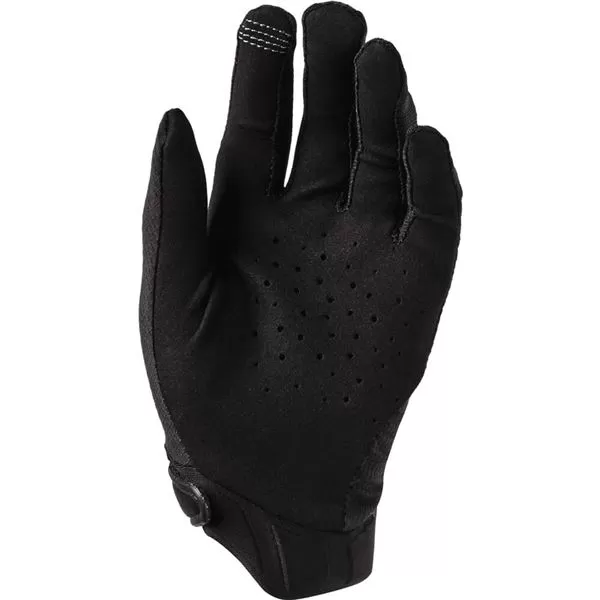 Shift Racing White Label Bliss Limited Edition Youth Gloves 3 Shift Racing White Label Bliss Limited Edition Youth Gloves - Image 3