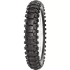 STI Tech 2 Pro Rear Tire