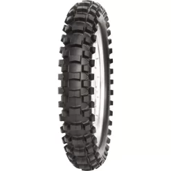 STI Tech 2 Pro Rear Tire