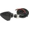 DRC 601 LED Turn Signal