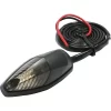 DRC 586 LED Turn Signal