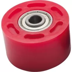 DRC Chain Roller -Motorcycle parts 644 34225 01