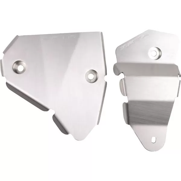 Zeta Frame Guard 1 Zeta Frame Guard