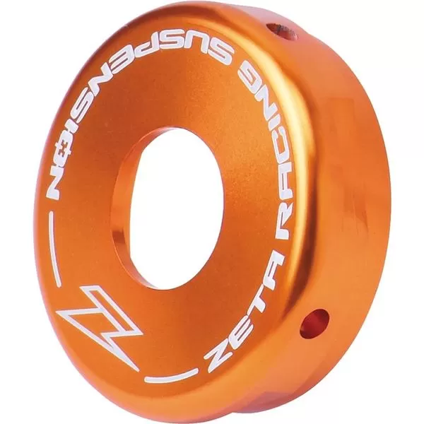 Zeta WP 46 Mm Rear Shock End Cap 1 Zeta WP 46 Mm Rear Shock End Cap