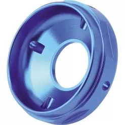 Zeta WP 46 Mm Rear Shock End Cap 6 Zeta WP 46 Mm Rear Shock End Cap -Motorcycle parts 645 ZE56 12059 A