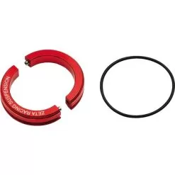 Zeta Rear Suspension Lowering Kit For SHOWA / KYB / WP Rear Shock Unit