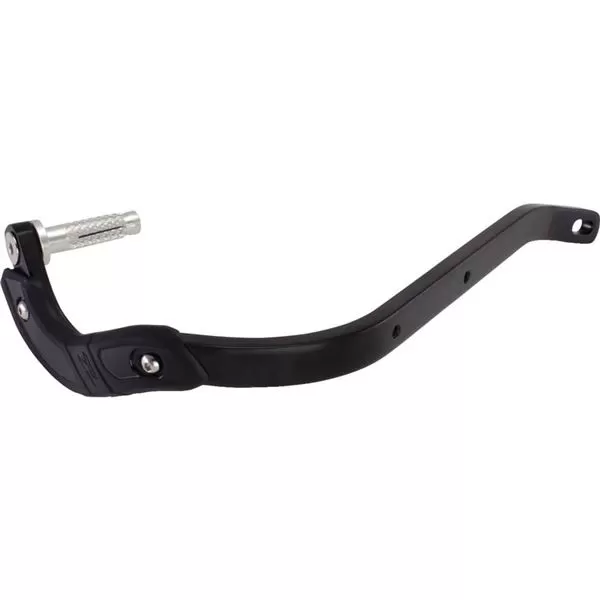 Zeta Pro Armor Handguards 2 Zeta Pro Armor Handguards - Image 2