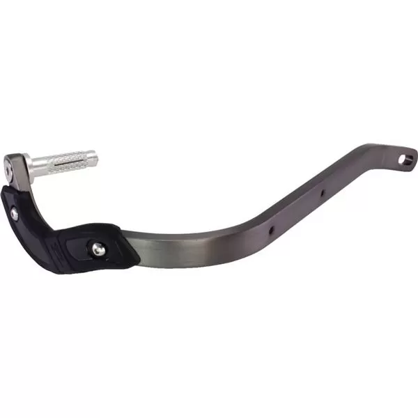 Zeta Pro Armor Handguards 3 Zeta Pro Armor Handguards - Image 3