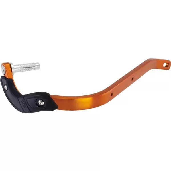 Zeta Pro Armor Handguards 1 Zeta Pro Armor Handguards