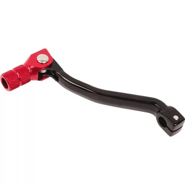 Zeta Forged Shift Lever 4 Zeta Forged Shift Lever - Image 4