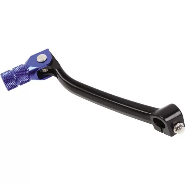 Zeta Forged Shift Lever 2 Zeta Forged Shift Lever - Image 2