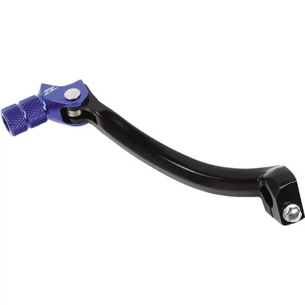 Zeta Forged Shift Lever 1 Zeta Forged Shift Lever