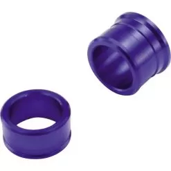 Zeta Front Wheel Spacer