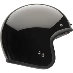 Bell Helmets Custom 500 Open Face Helmet