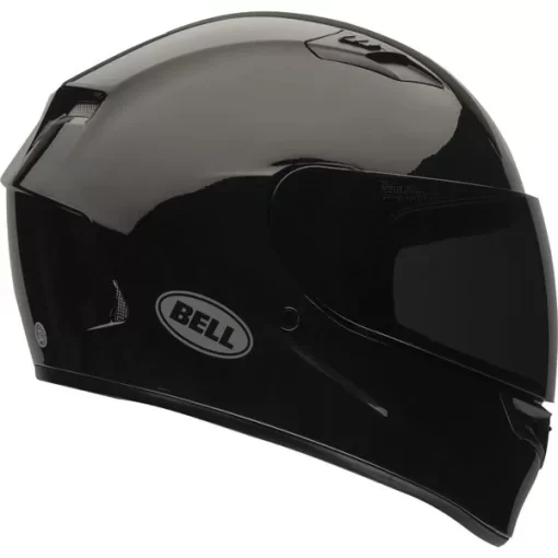 Bell Helmets Qualifier Full Face Helmet, Buy Cheap Motorcycle parts Online