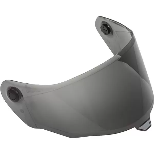 Bell Helmets Panovision Replacement Helmet Face Shield 4 Bell Helmets Panovision Replacement Helmet Face Shield - Image 4