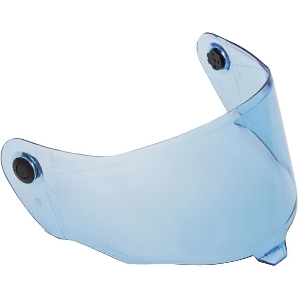 Bell Helmets Panovision Replacement Helmet Face Shield 5 Bell Helmets Panovision Replacement Helmet Face Shield - Image 5