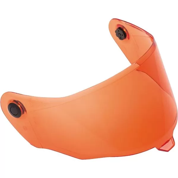 Bell Helmets Panovision Replacement Helmet Face Shield 6 Bell Helmets Panovision Replacement Helmet Face Shield - Image 6