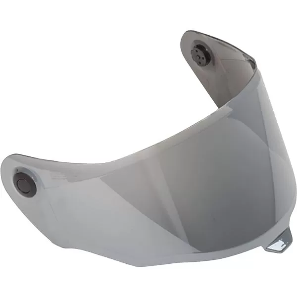 Bell Helmets Panovision Replacement Helmet Face Shield 9 Bell Helmets Panovision Replacement Helmet Face Shield - Image 9