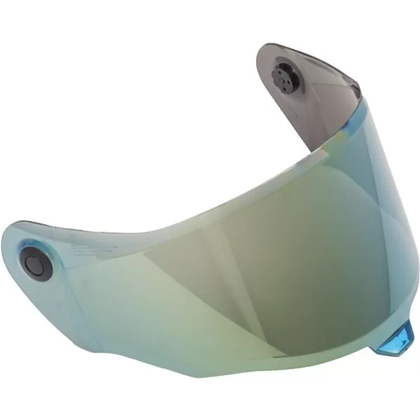 Bell Helmets Panovision Replacement Helmet Face Shield 2 Bell Helmets Panovision Replacement Helmet Face Shield - Image 2