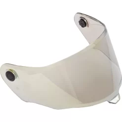 Bell Helmets Panovision Replacement Helmet Face Shield 11 Bell Helmets Panovision Replacement Helmet Face Shield -Motorcycle parts 650 7072355