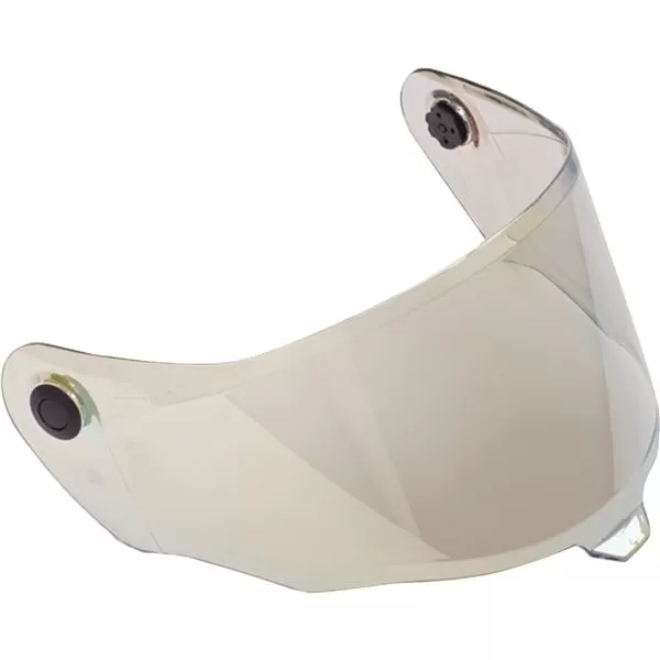 Bell Helmets Panovision Replacement Helmet Face Shield 3 Bell Helmets Panovision Replacement Helmet Face Shield - Image 3