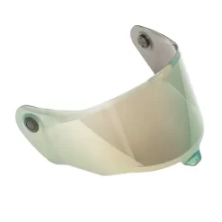 Bell Helmets Panovision Replacement Helmet Face Shield 15 Bell Helmets Panovision Replacement Helmet Face Shield -Motorcycle parts 650 7072356