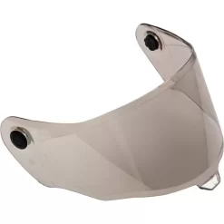 Bell Helmets Panovision Replacement Helmet Face Shield 16 Bell Helmets Panovision Replacement Helmet Face Shield -Motorcycle parts 650 7072357