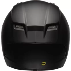 Bell Helmets Qualifier DLX MIPS Full Face Helmet 25 Bell Helmets Qualifier DLX MIPS Full Face Helmet -Motorcycle parts 650 7081135 A