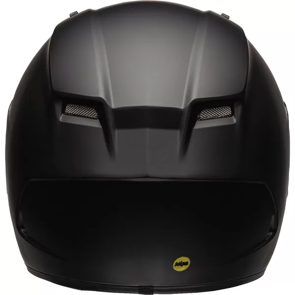 Bell Helmets Qualifier DLX MIPS Full Face Helmet 10 Bell Helmets Qualifier DLX MIPS Full Face Helmet - Image 10