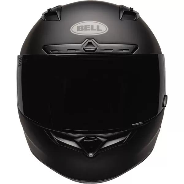 Bell Helmets Qualifier DLX MIPS Full Face Helmet 11 Bell Helmets Qualifier DLX MIPS Full Face Helmet - Image 11