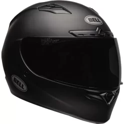 Bell Helmets Qualifier DLX MIPS Full Face Helmet 27 Bell Helmets Qualifier DLX MIPS Full Face Helmet -Motorcycle parts 650 7081135 C