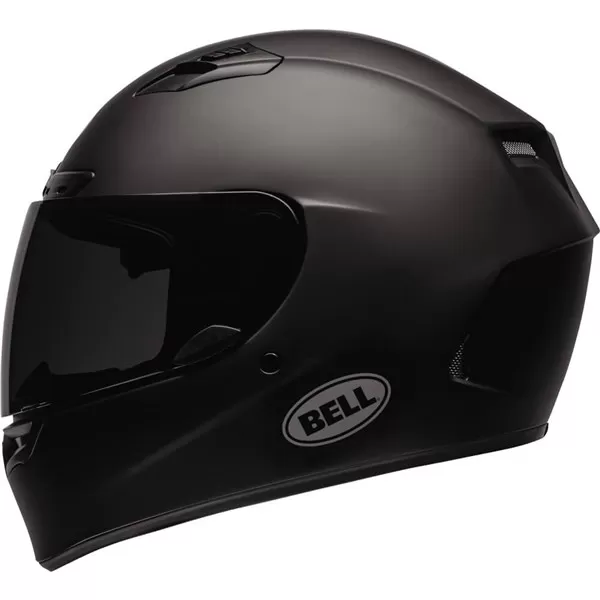 Bell Helmets Qualifier DLX MIPS Full Face Helmet 13 Bell Helmets Qualifier DLX MIPS Full Face Helmet - Image 13