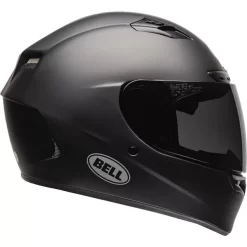 Bell Helmets Qualifier DLX MIPS Full Face Helmet 29 Bell Helmets Qualifier DLX MIPS Full Face Helmet -Motorcycle parts 650 7081135 E