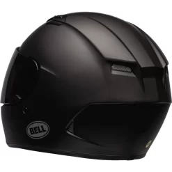 Bell Helmets Qualifier DLX MIPS Full Face Helmet 30 Bell Helmets Qualifier DLX MIPS Full Face Helmet -Motorcycle parts 650 7081135 F