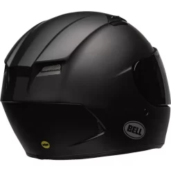 Bell Helmets Qualifier DLX MIPS Full Face Helmet 31 Bell Helmets Qualifier DLX MIPS Full Face Helmet -Motorcycle parts 650 7081135 G