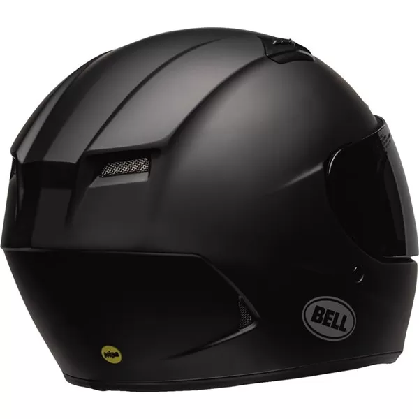 Bell Helmets Qualifier DLX MIPS Full Face Helmet 16 Bell Helmets Qualifier DLX MIPS Full Face Helmet - Image 16