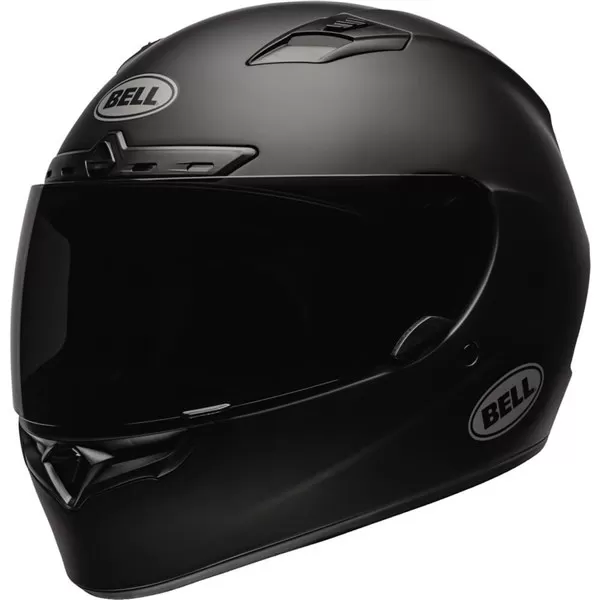 Bell Helmets Qualifier DLX MIPS Full Face Helmet 1 Bell Helmets Qualifier DLX MIPS Full Face Helmet
