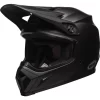 Bell Helmets MX-9 MIPS Helmet