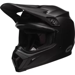 Bell Helmets MX-9 MIPS Helmet
