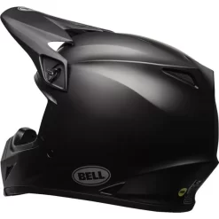 Bell Helmets MX-9 MIPS Helmet -Motorcycle parts 650 7091717 B