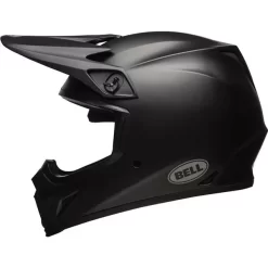 Bell Helmets MX-9 MIPS Helmet -Motorcycle parts 650 7091717 C