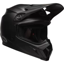 Bell Helmets MX-9 MIPS Helmet -Motorcycle parts 650 7091717 E