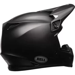 Bell Helmets MX-9 MIPS Helmet -Motorcycle parts 650 7091717 G